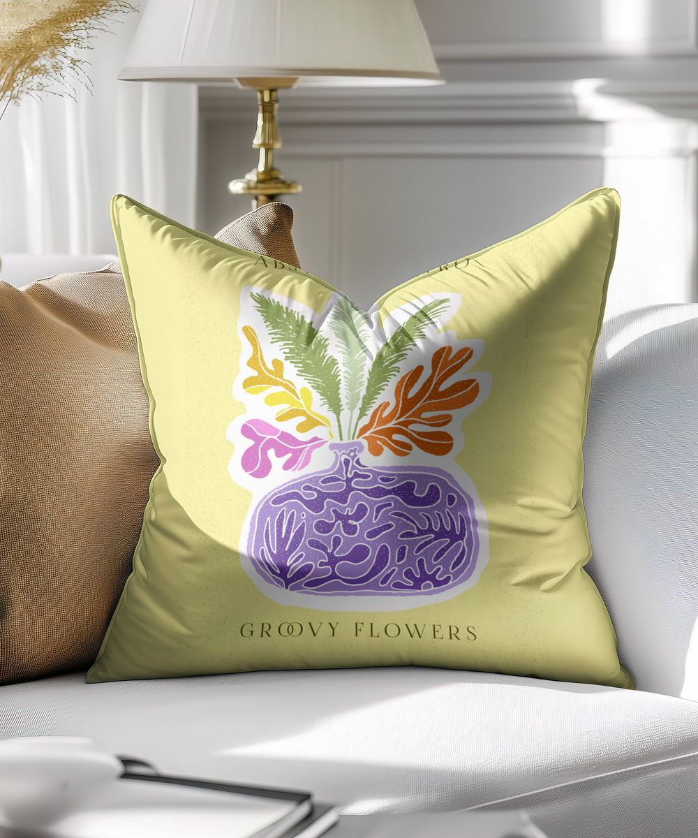 کوسن Pillow modern265