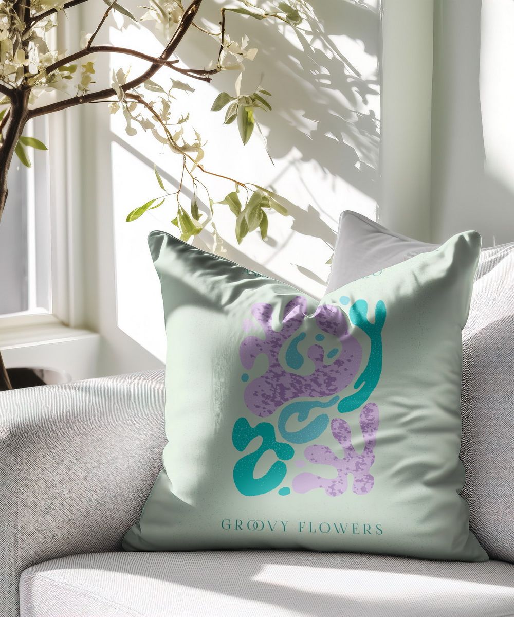 کوسن Pillow modern265