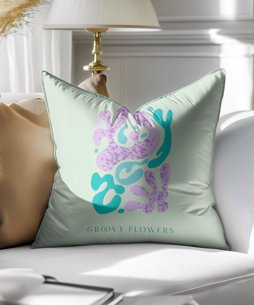 کوسن Pillow modern265