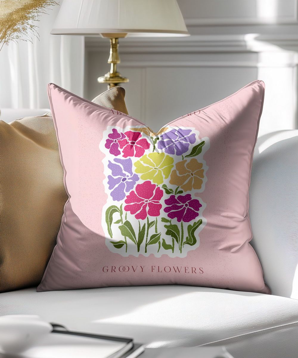 کوسن Pillow modern265