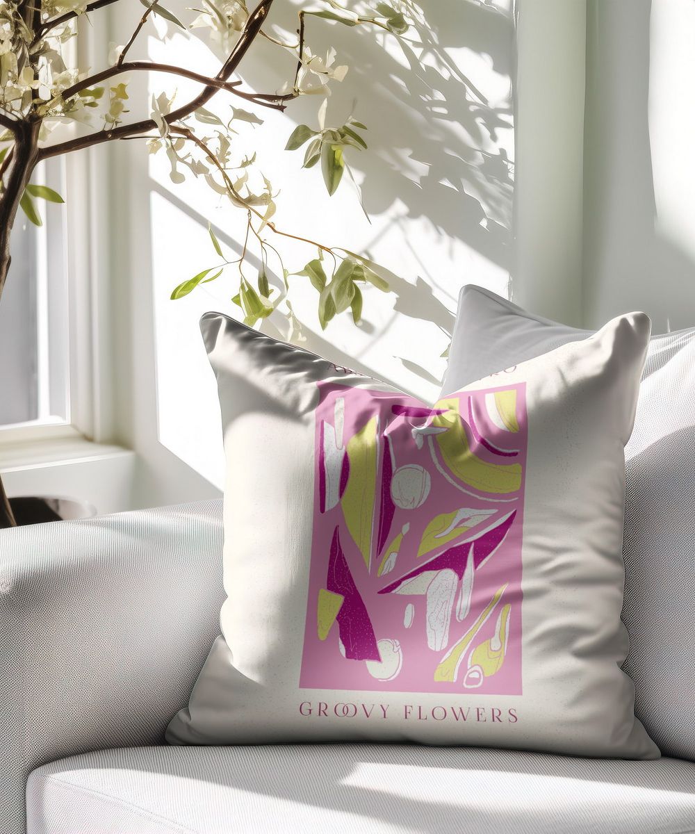 کوسن Pillow modern265