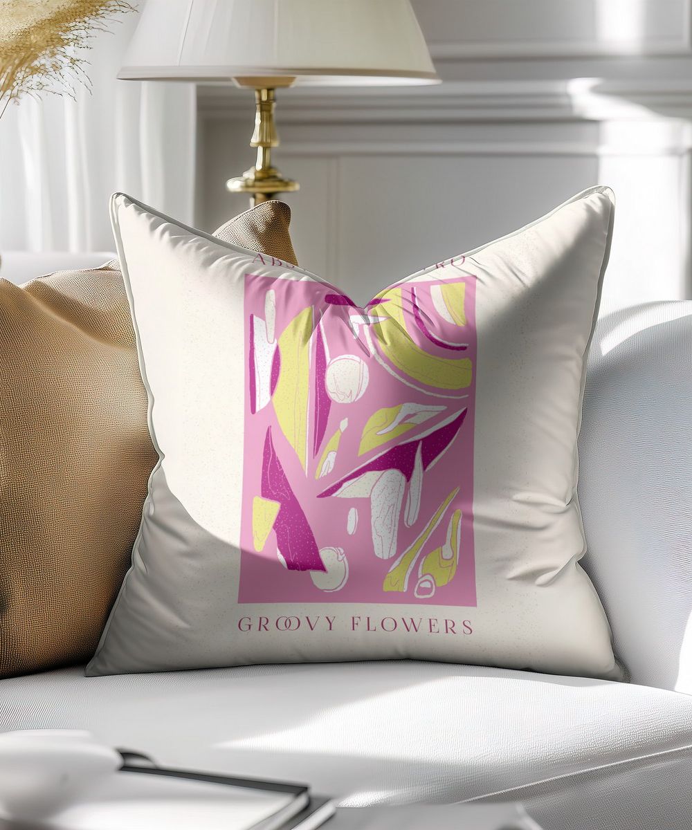 کوسن Pillow modern265