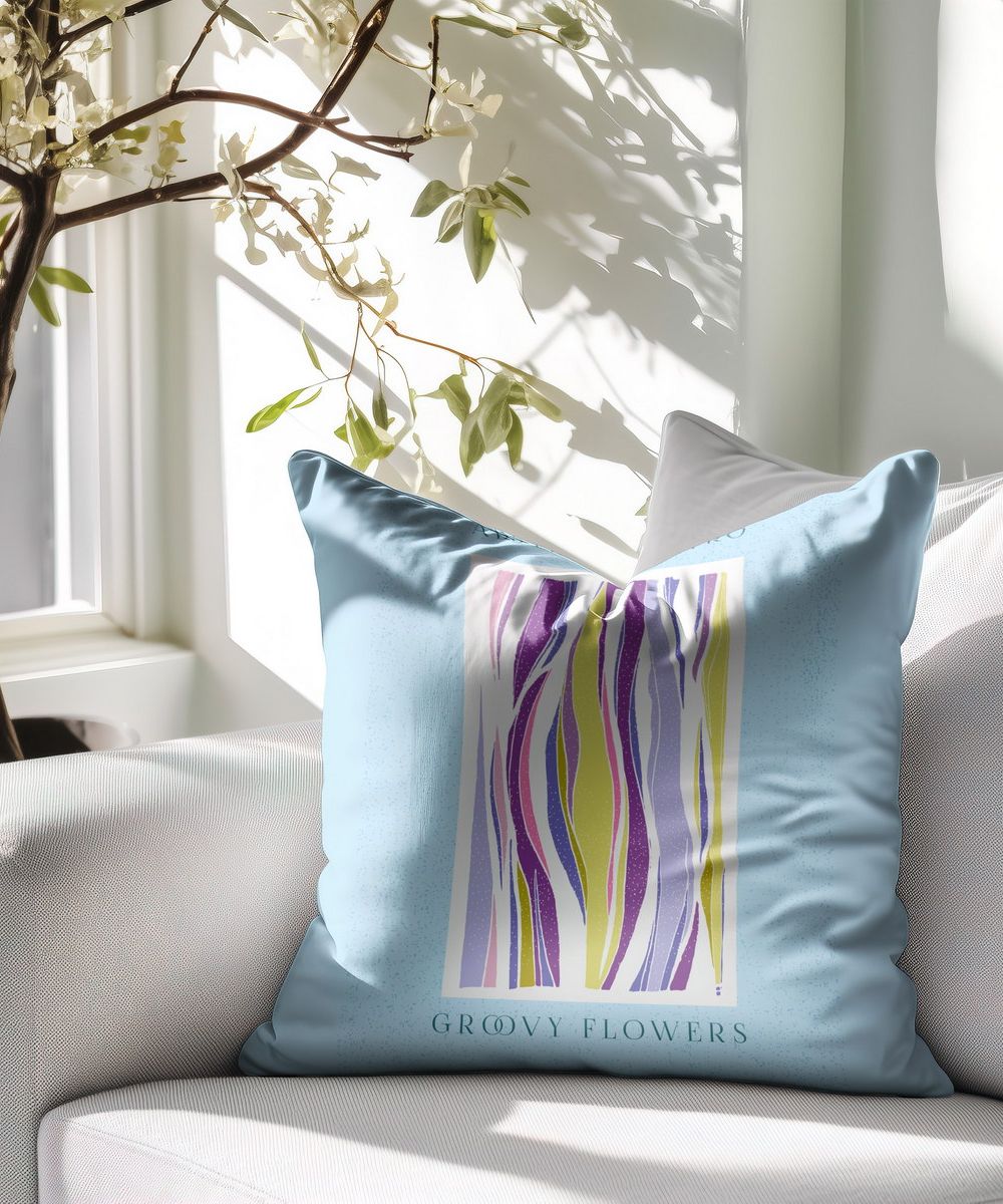 کوسن Pillow modern265