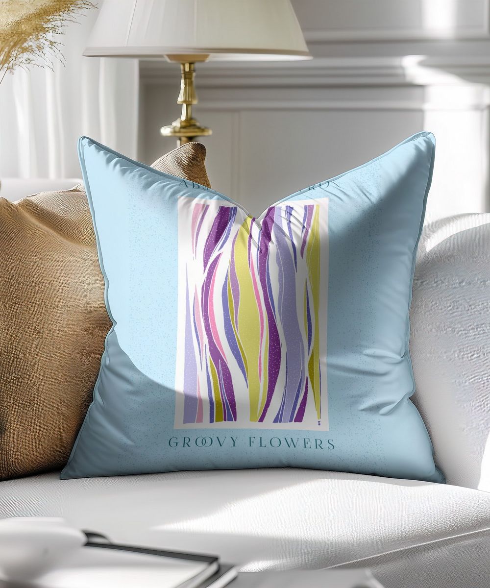 کوسن Pillow modern265