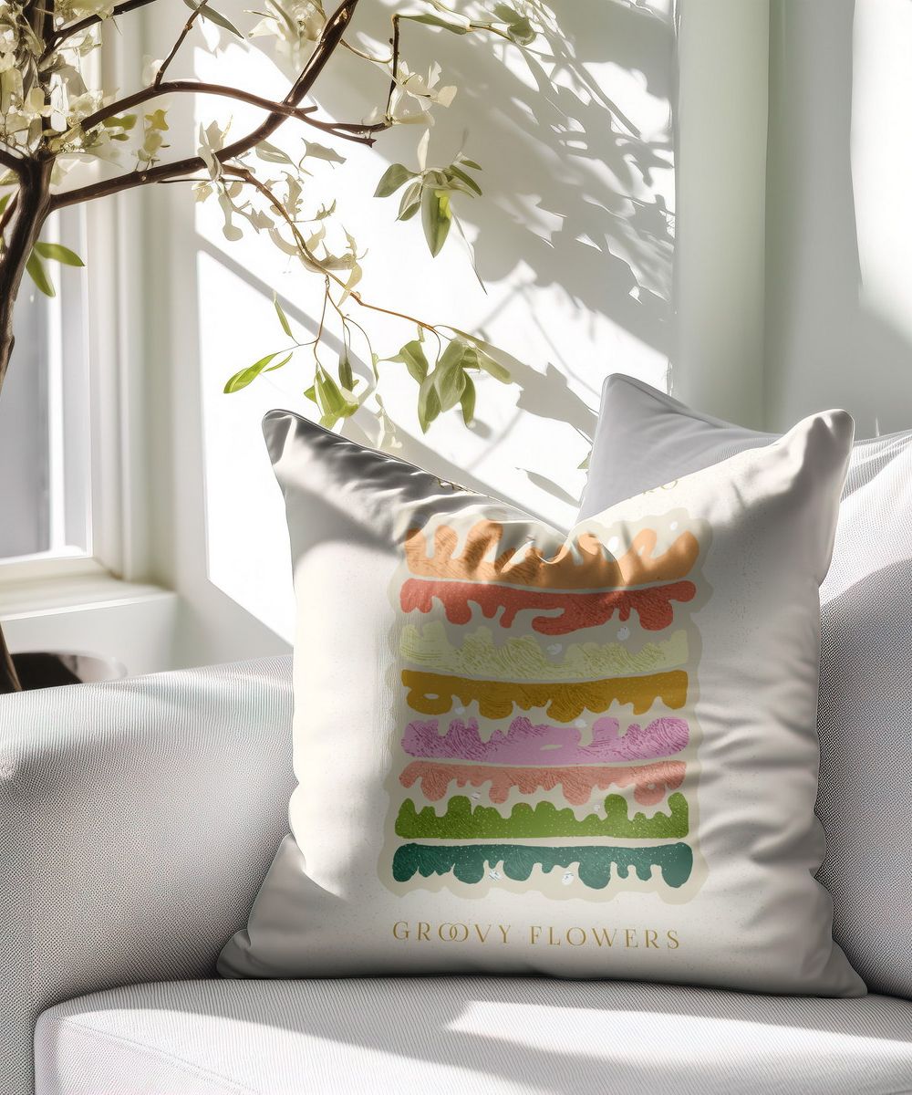 کوسن Pillow modern265