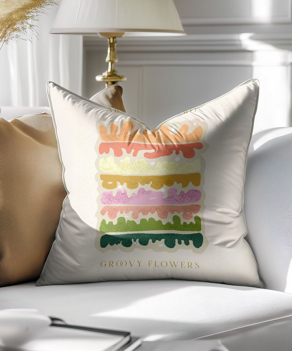 کوسن Pillow modern265