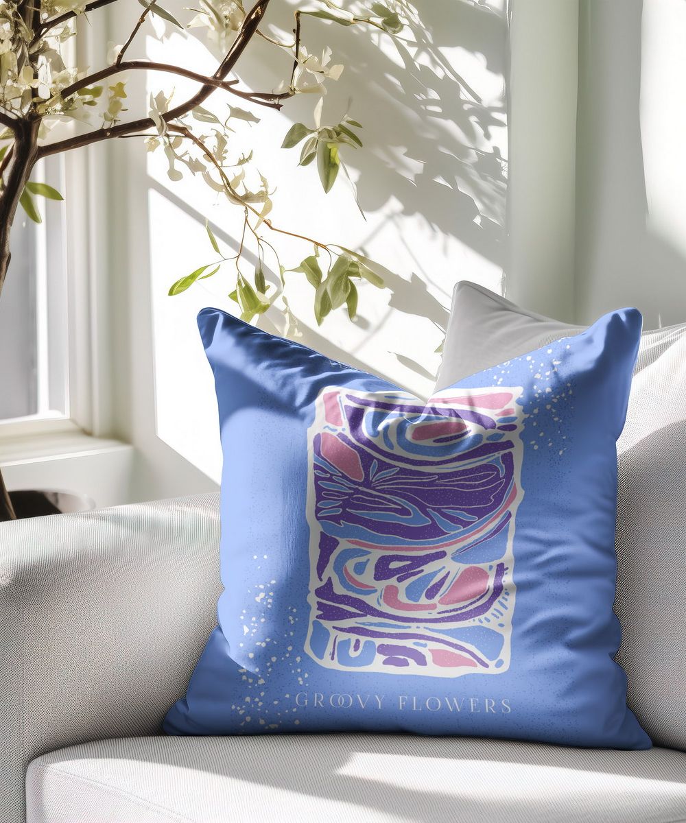 کوسن Pillow modern265