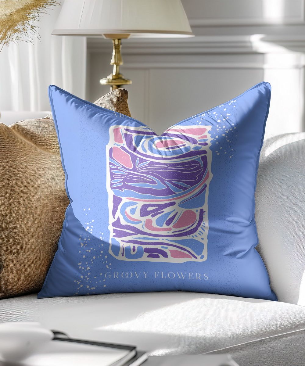 کوسن Pillow modern265