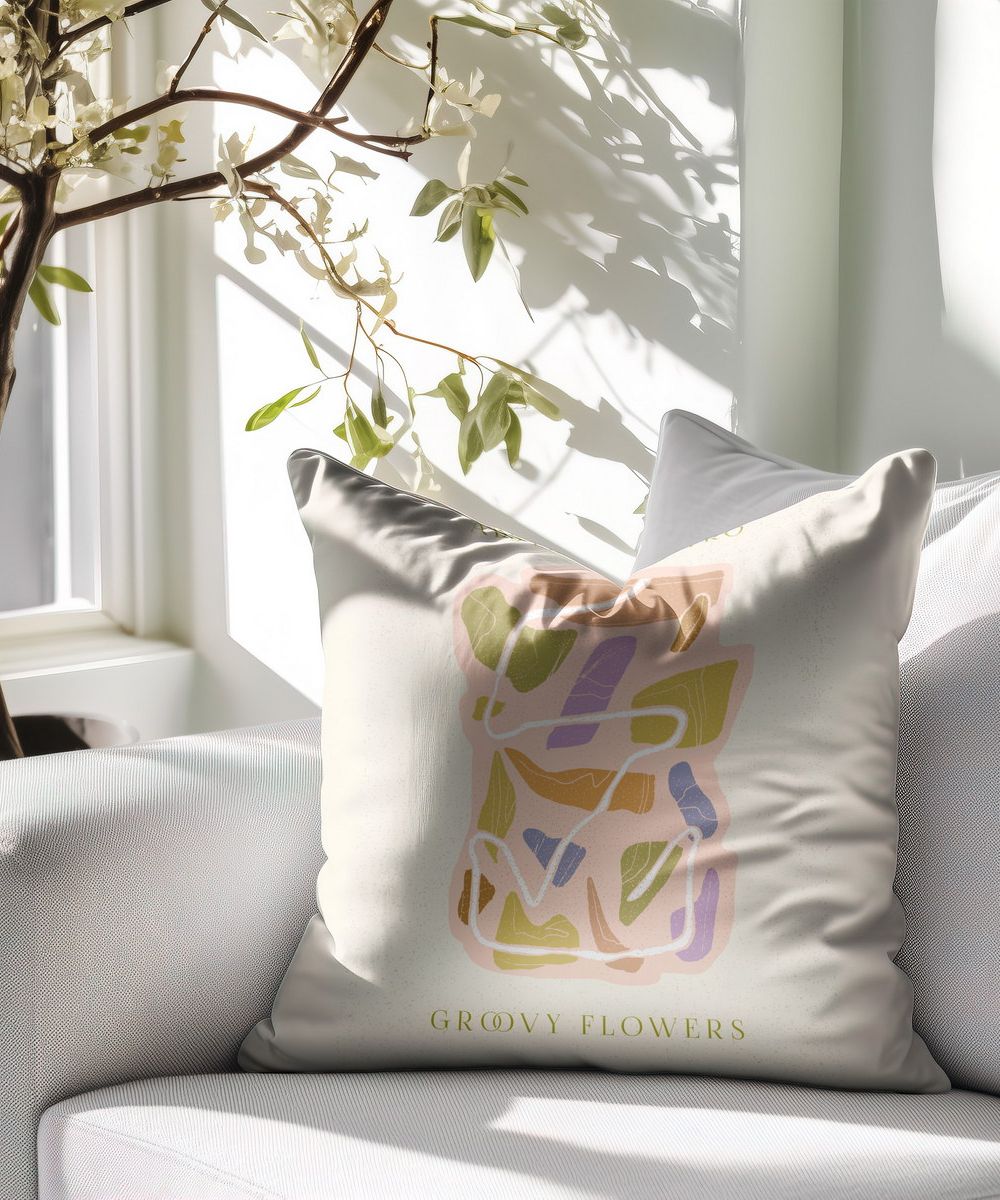 کوسن Pillow modern265
