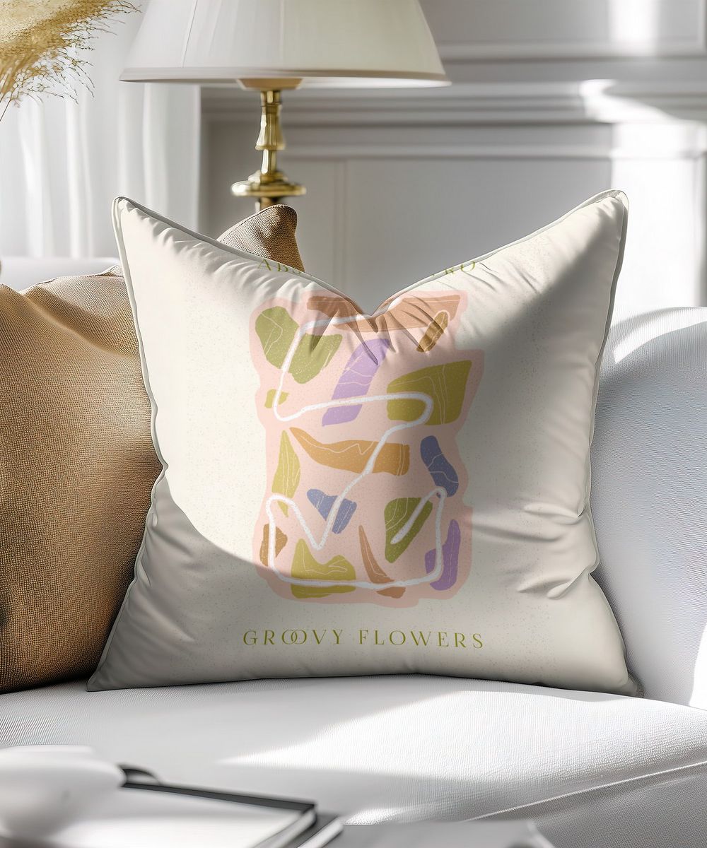کوسن Pillow modern265