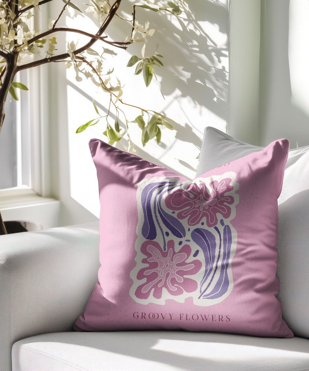 کوسن Pillow modern265