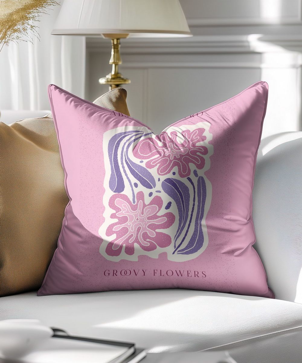 کوسن Pillow modern265