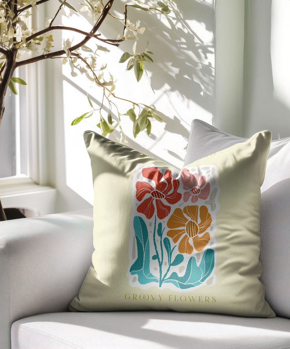 کوسن Pillow modern265