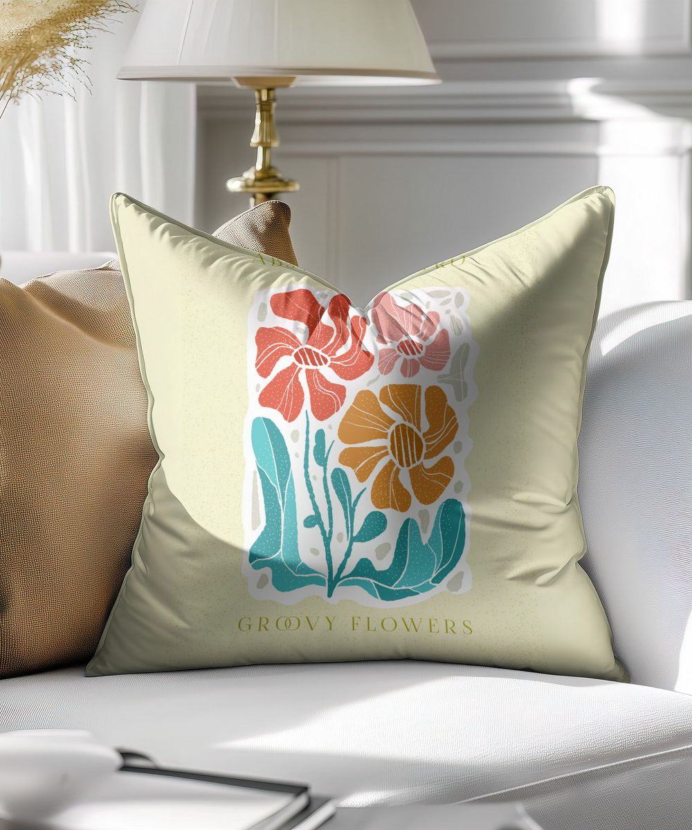 کوسن Pillow modern265