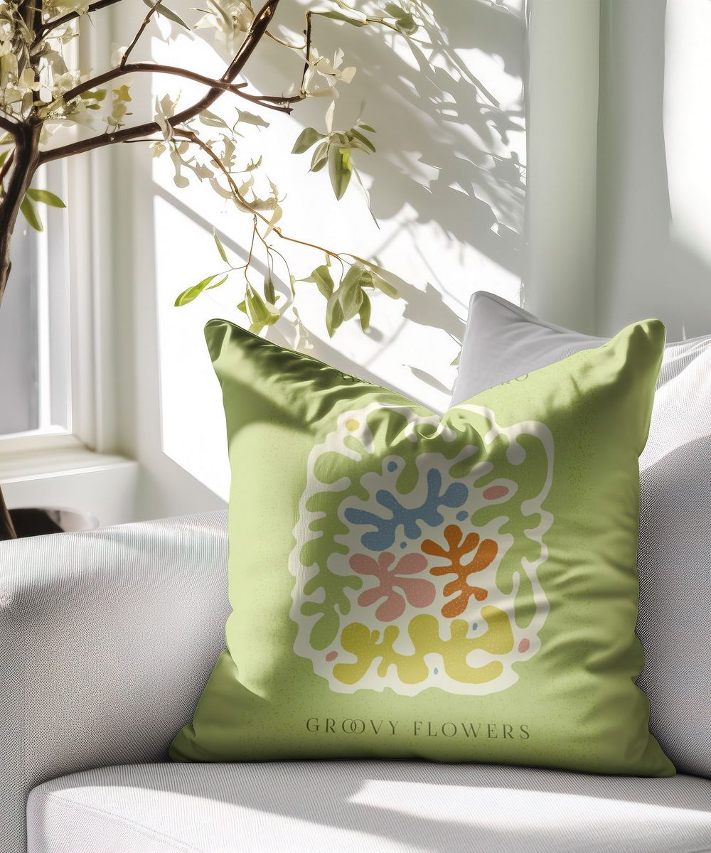 کوسن Pillow modern265