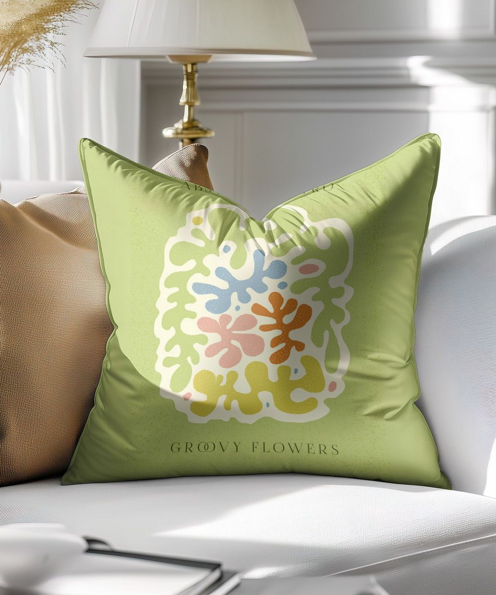 کوسن Pillow modern265