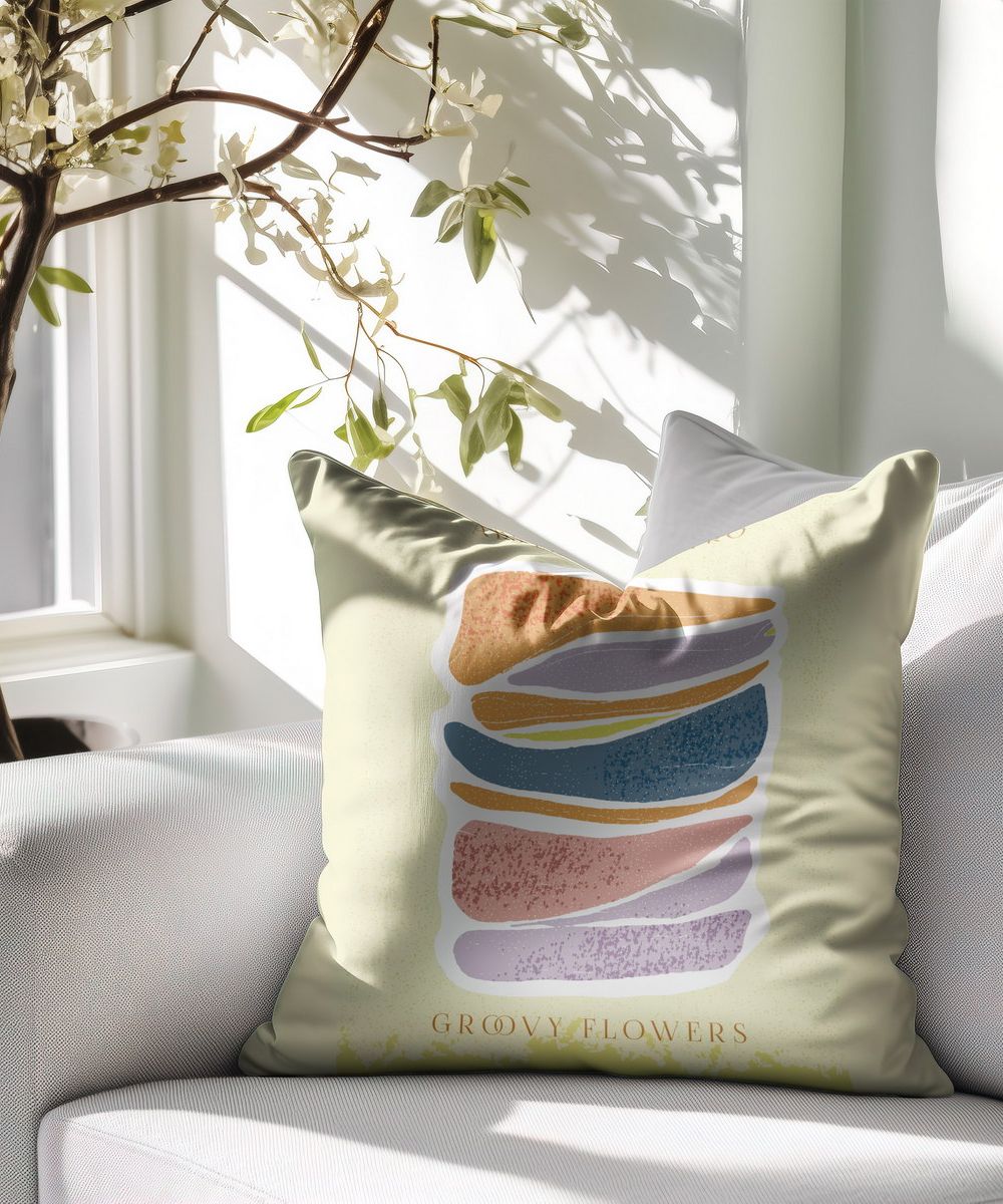 کوسن Pillow modern265