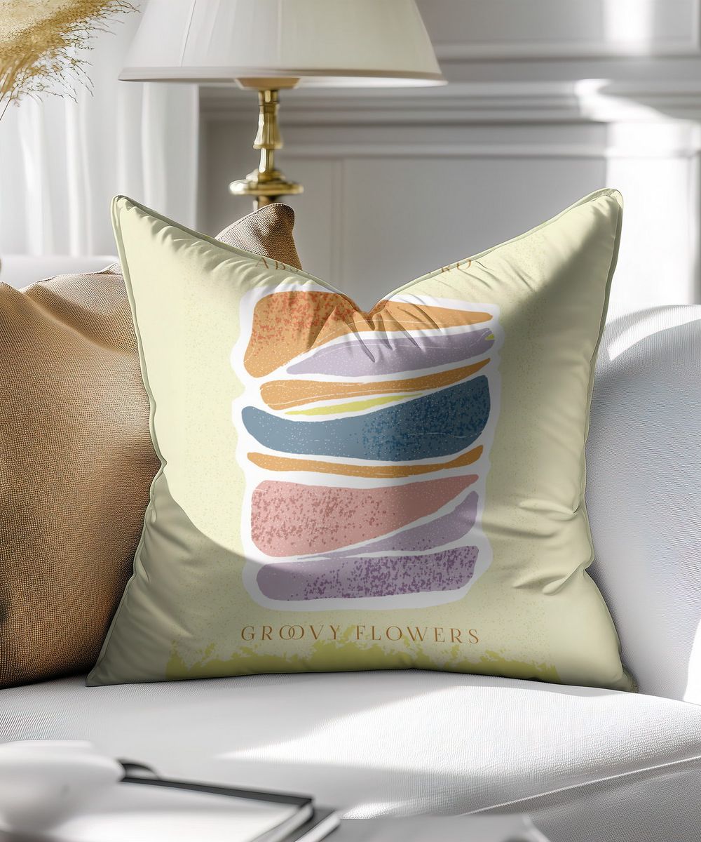 کوسن Pillow modern265