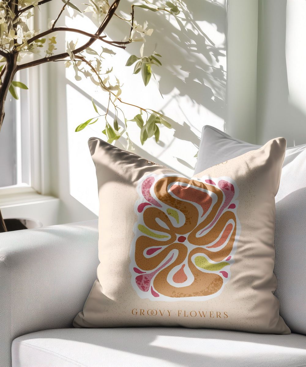 کوسن Pillow modern265