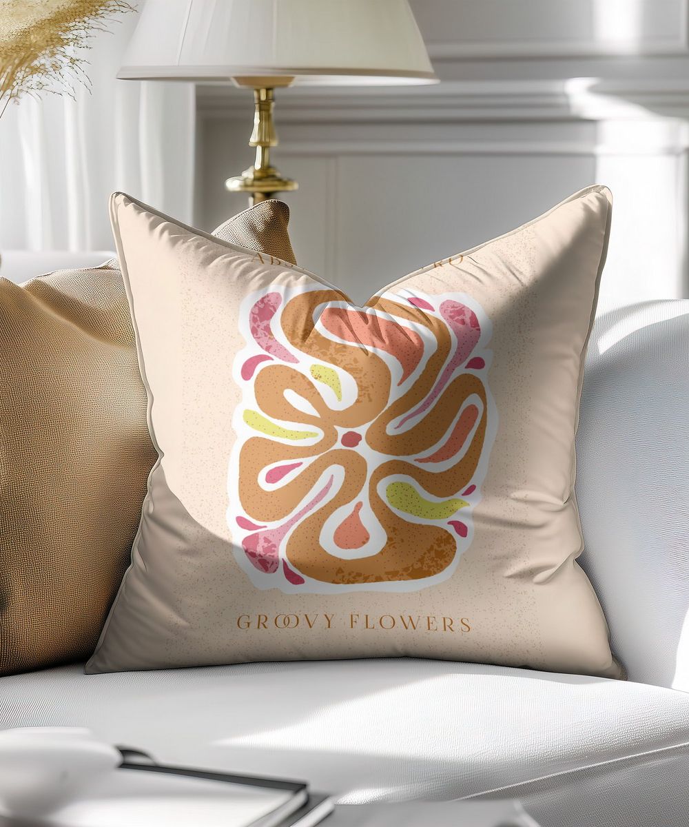 کوسن Pillow modern265