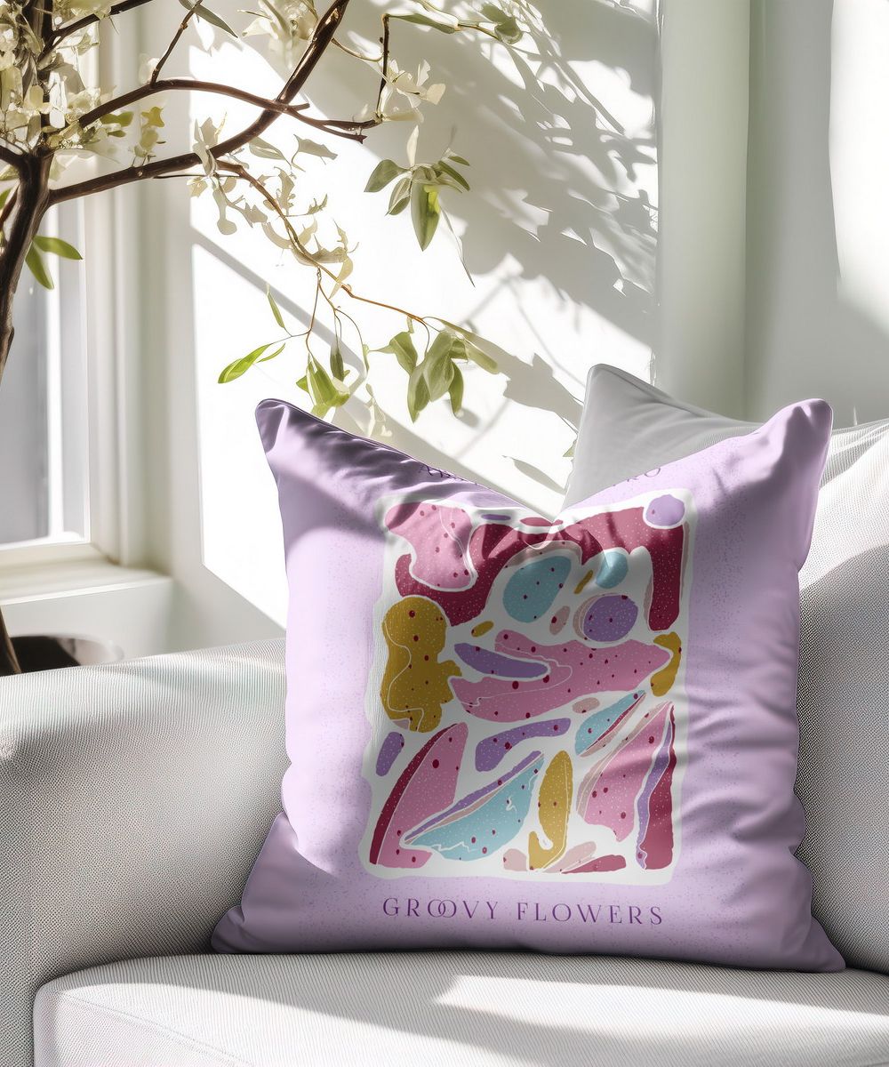 کوسن Pillow modern265