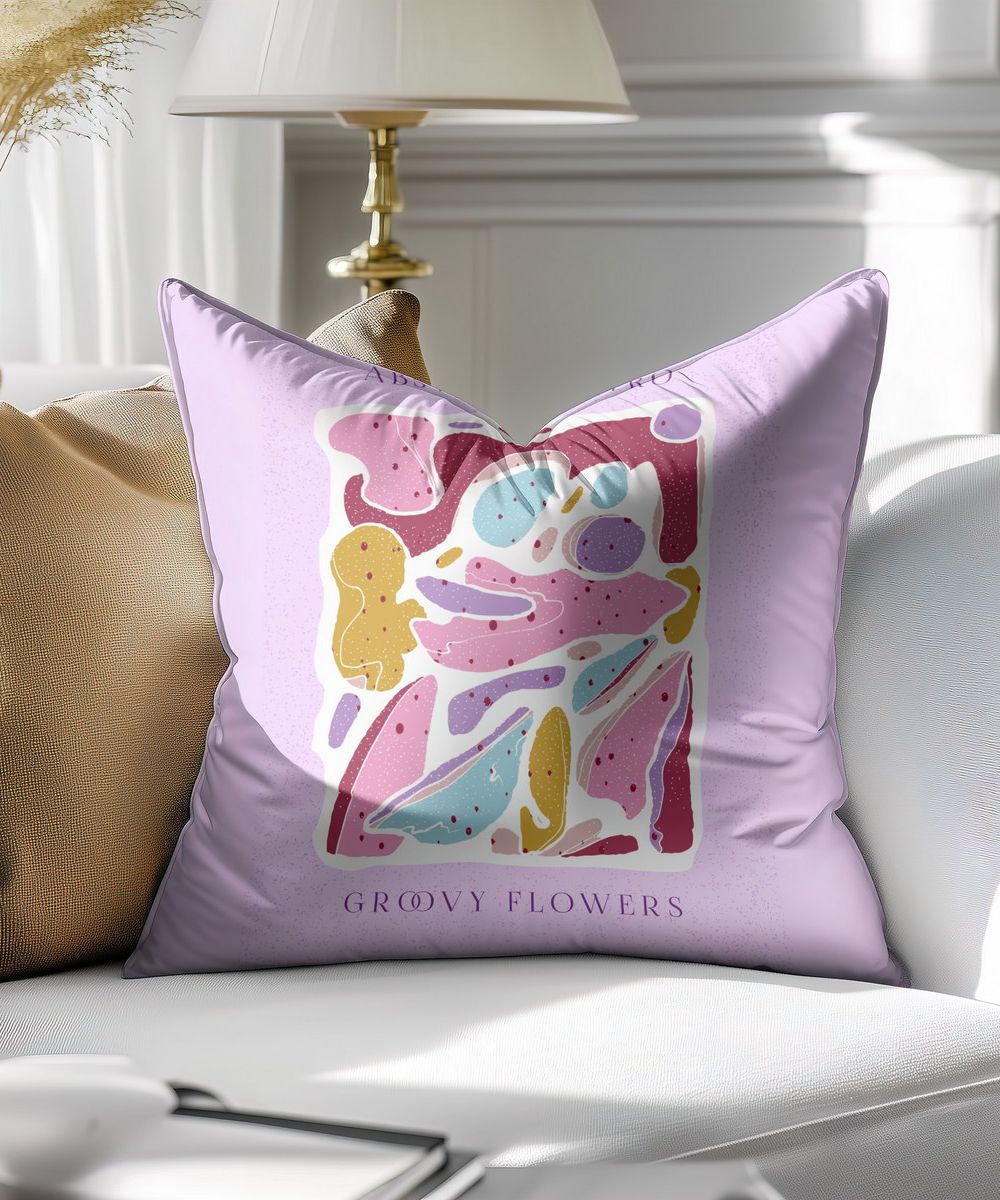 کوسن Pillow modern265