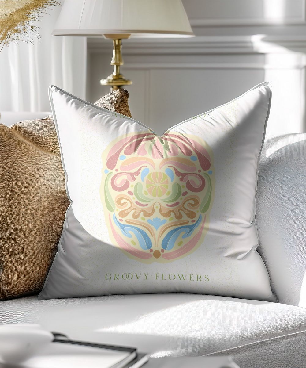 کوسن Pillow modern265