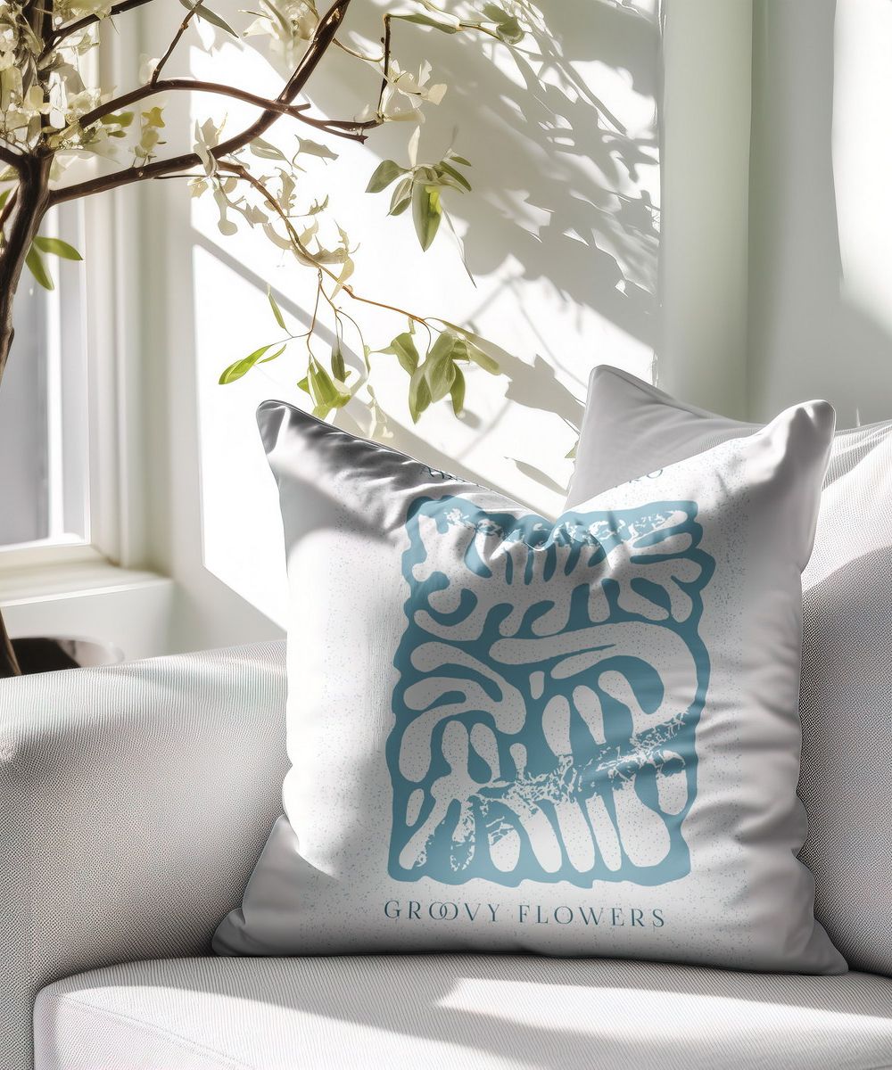 کوسن Pillow modern265