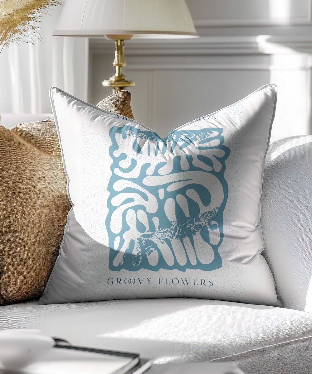 کوسن Pillow modern265
