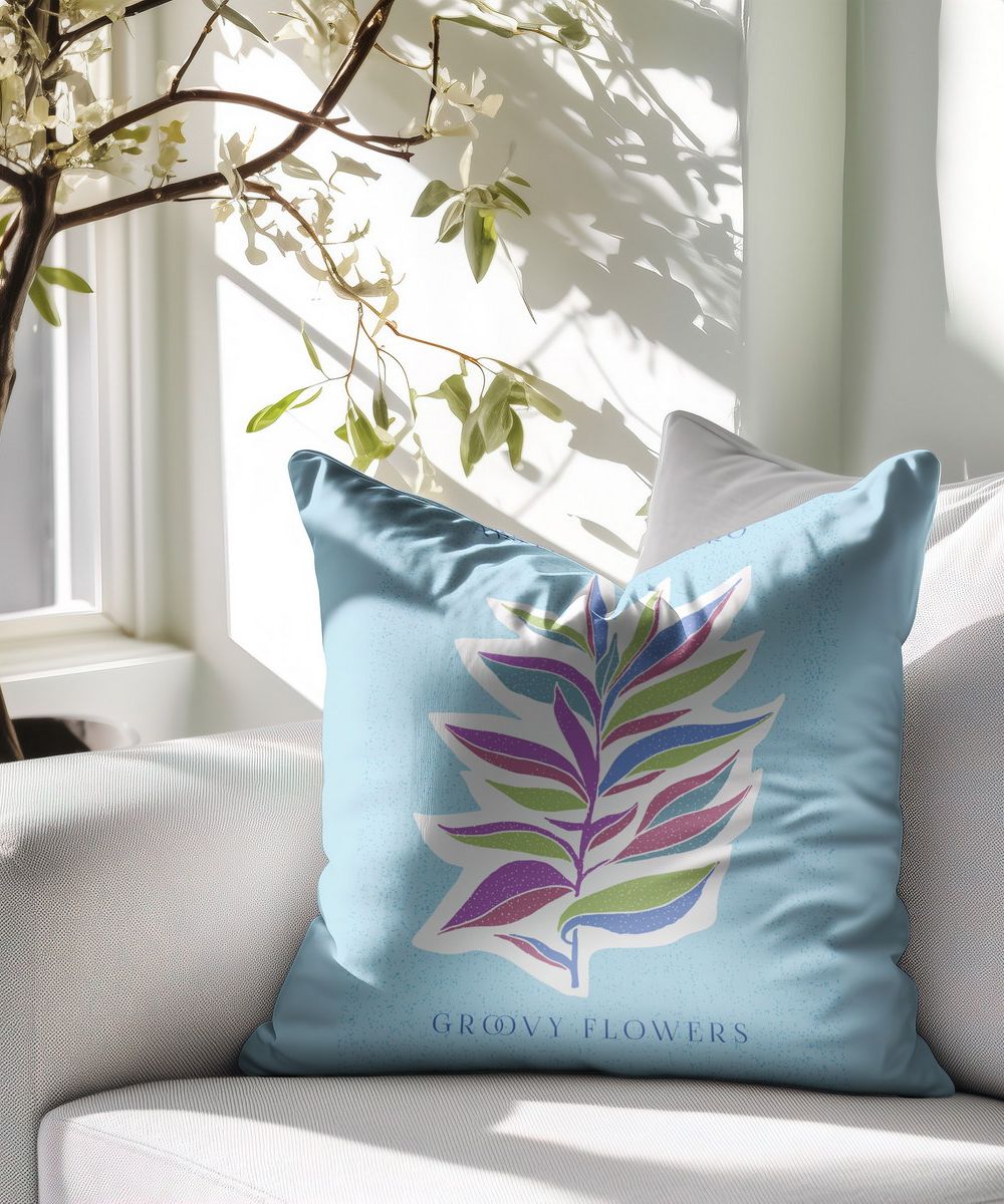 کوسن Pillow modern265