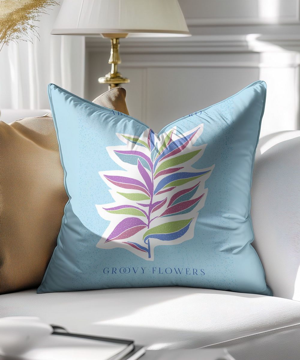 کوسن Pillow modern265