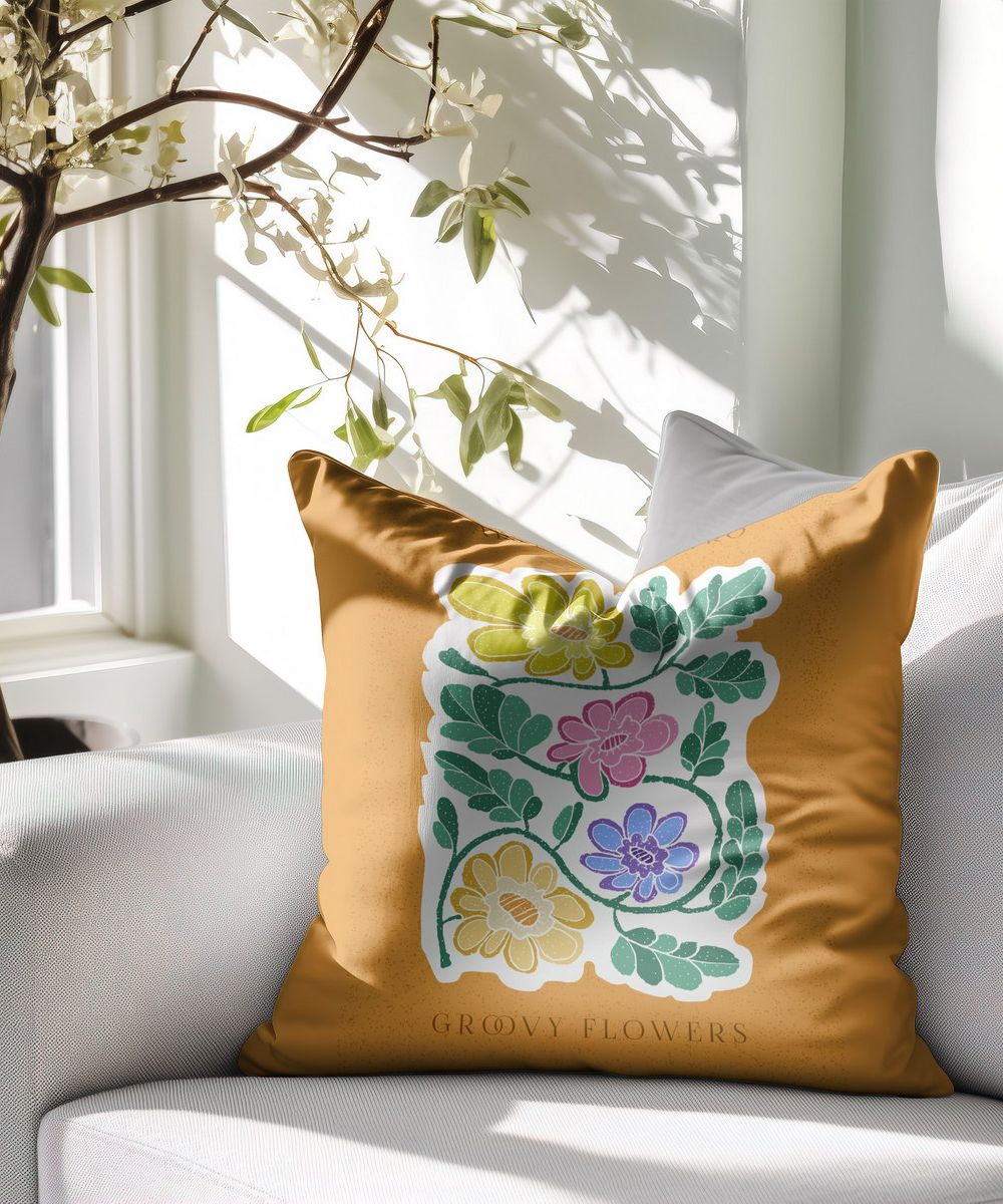 کوسن Pillow modern265