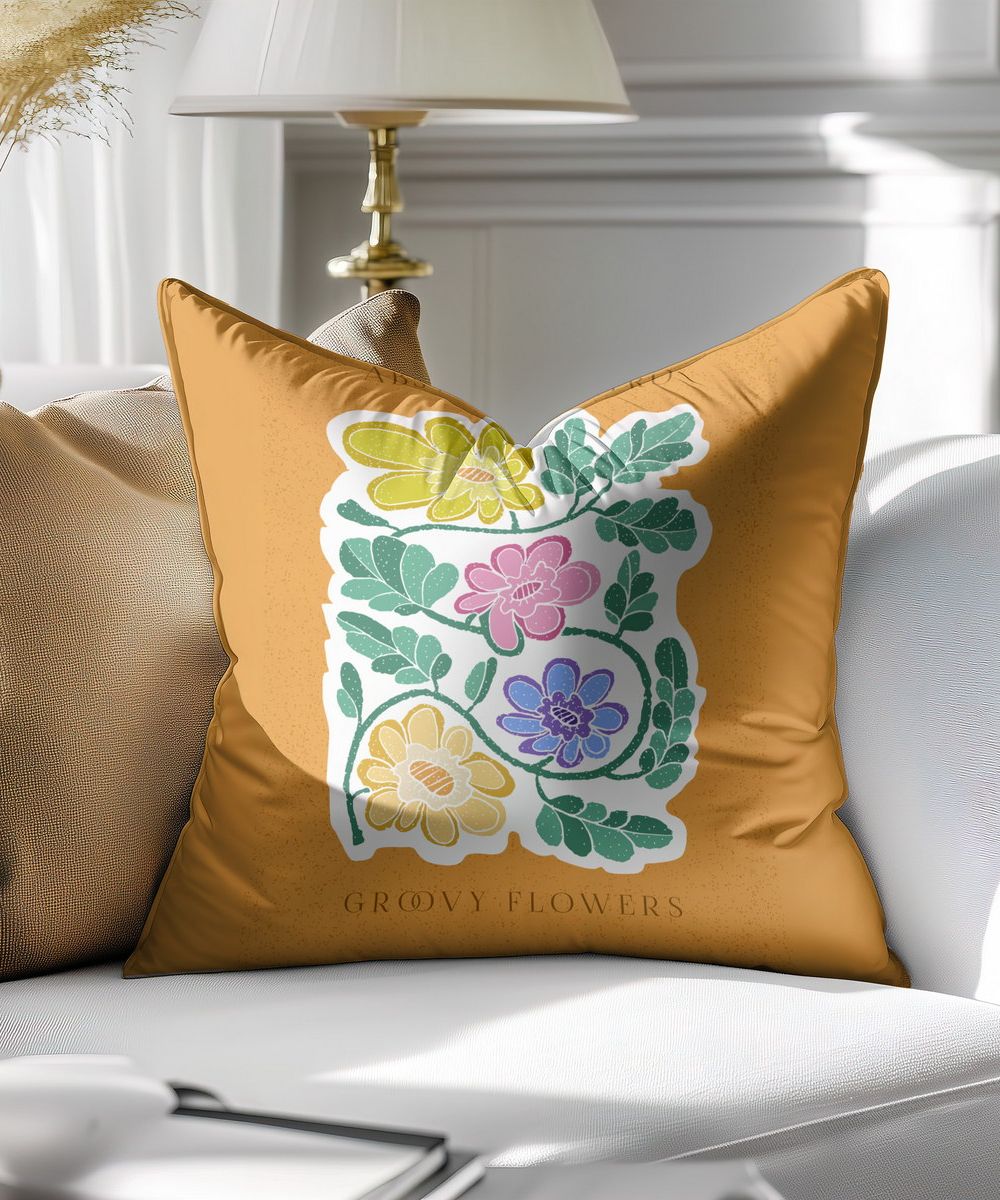 کوسن Pillow modern265