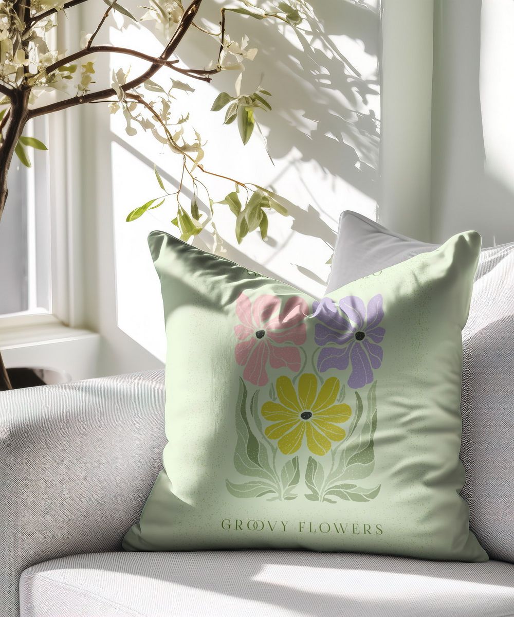 کوسن Pillow modern265