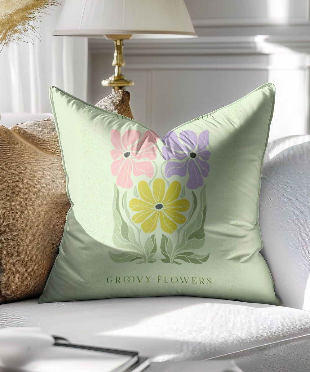کوسن Pillow modern265