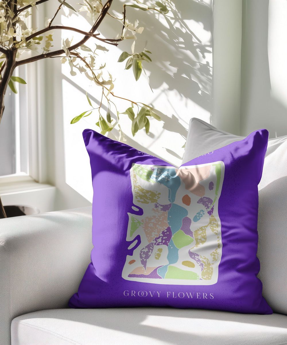 کوسن Pillow modern265