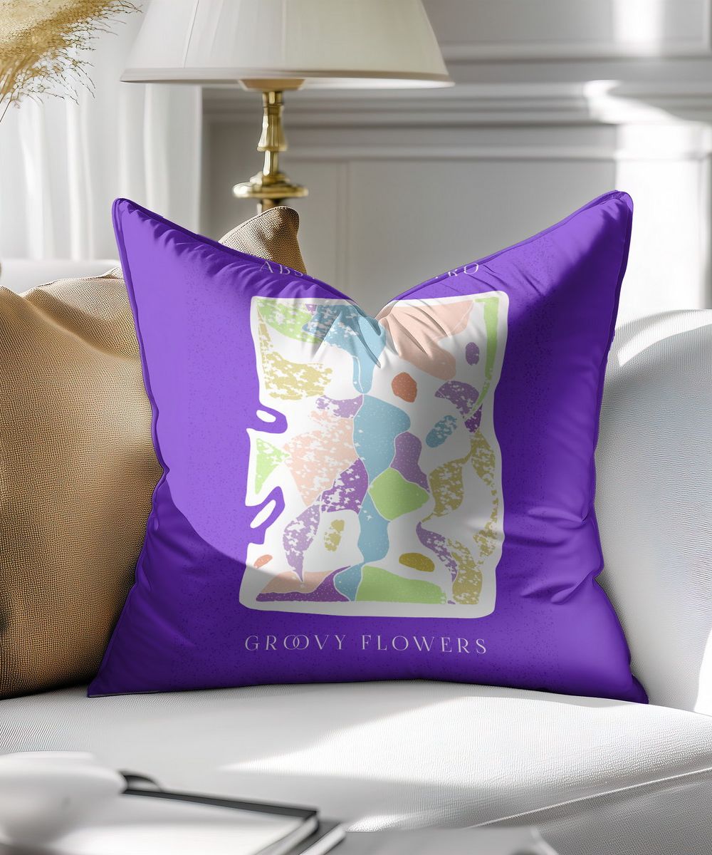 کوسن Pillow modern265