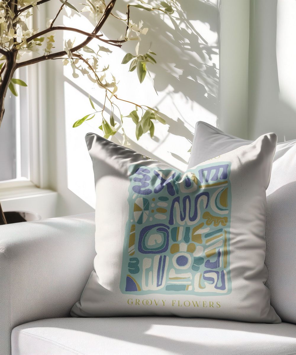 کوسن Pillow modern265