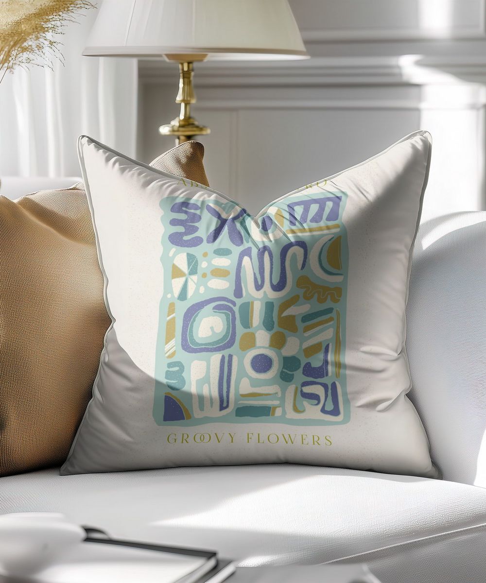 کوسن Pillow modern265