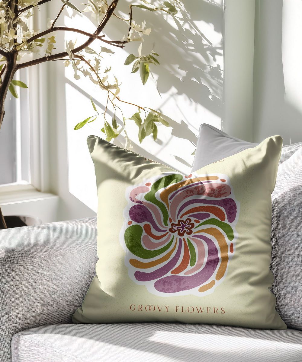 کوسن Pillow modern265