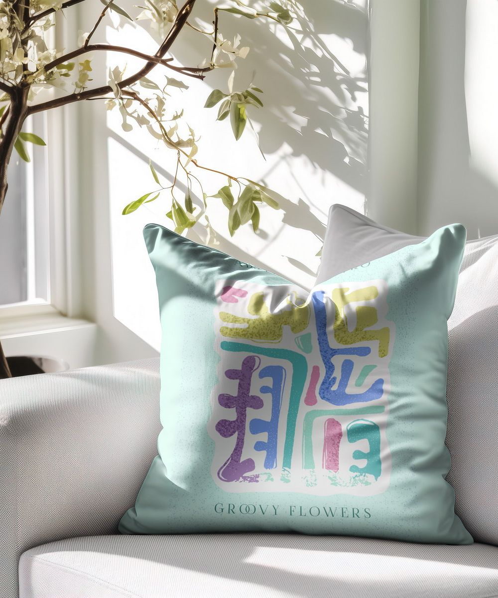 کوسن Pillow modern265