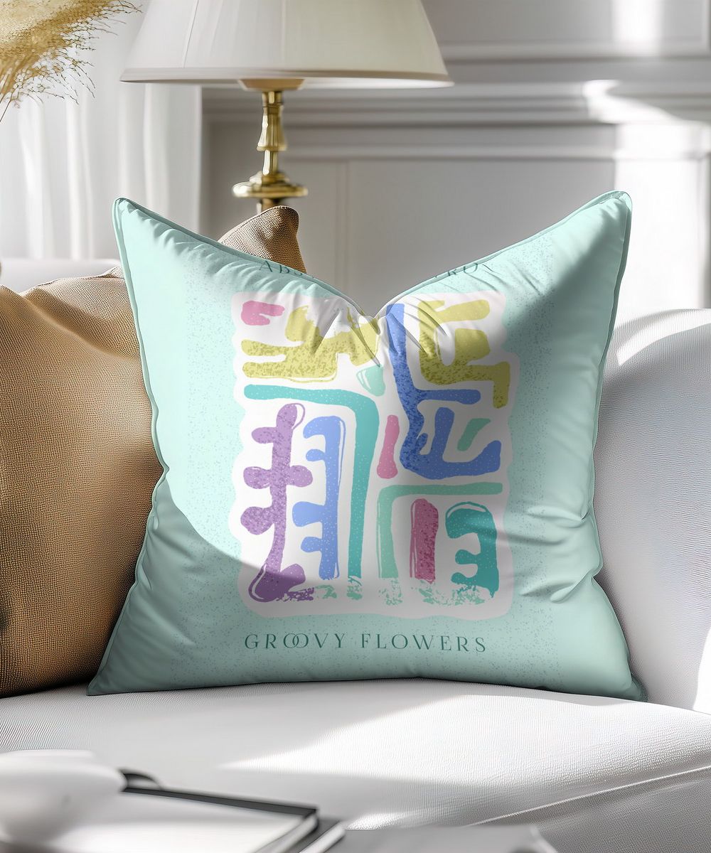 کوسن Pillow modern265