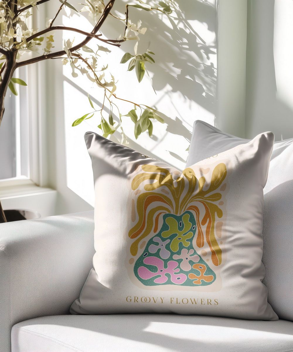 کوسن Pillow modern265