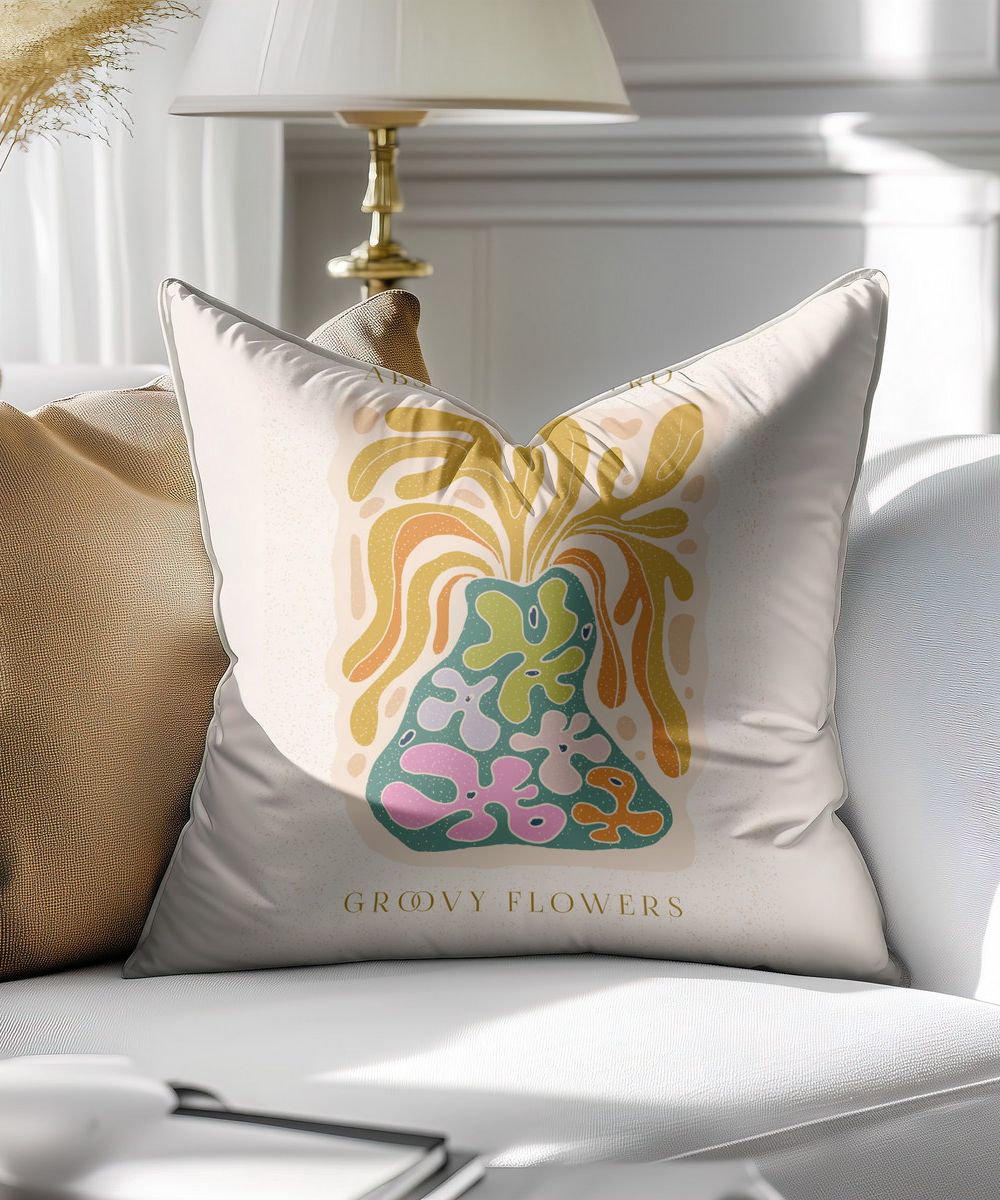 کوسن Pillow modern265