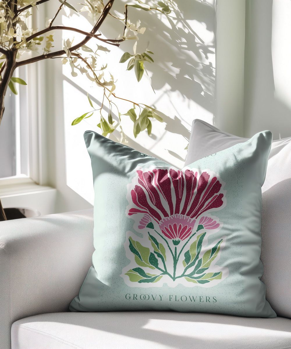 کوسن Pillow modern265
