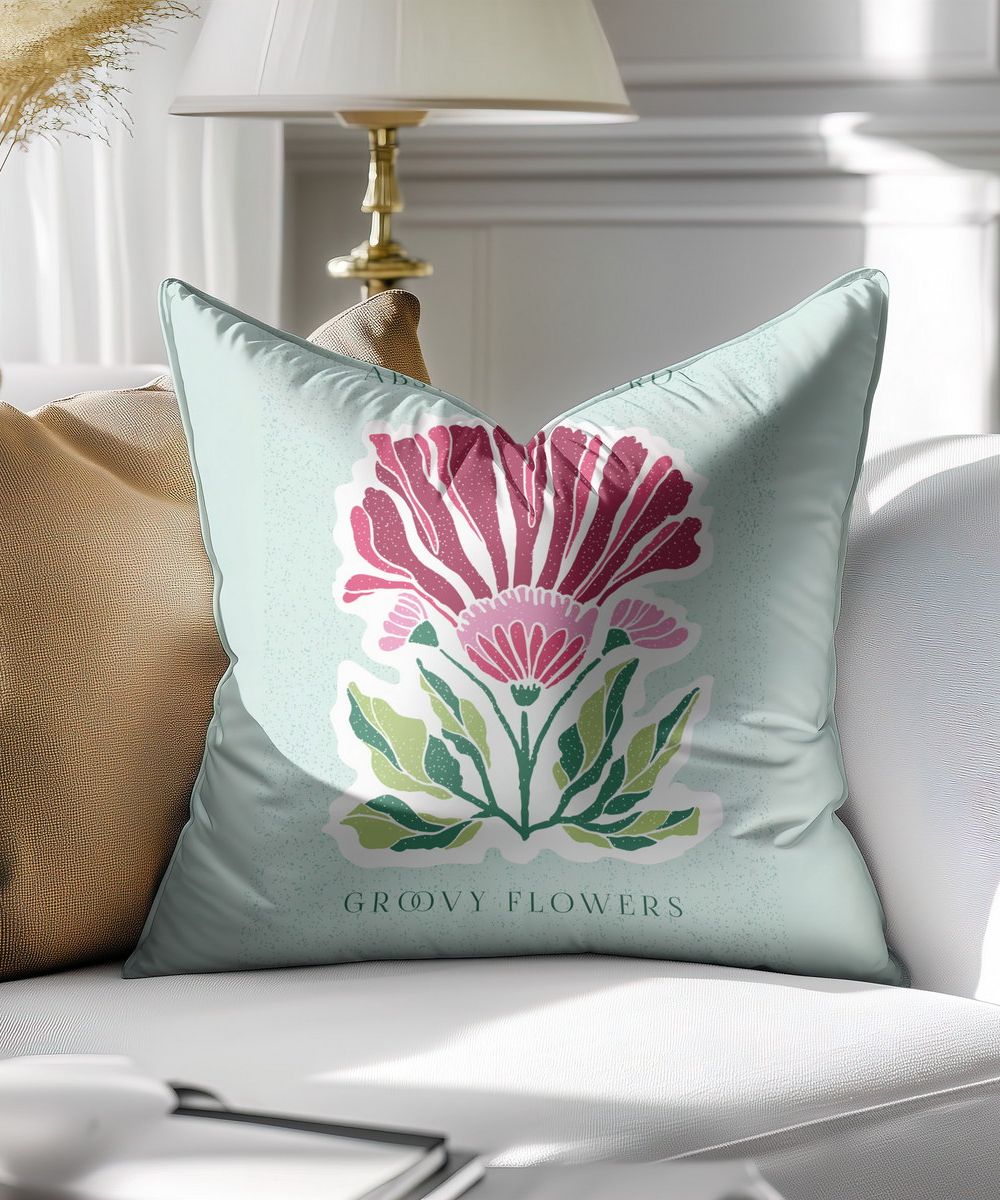کوسن Pillow modern265