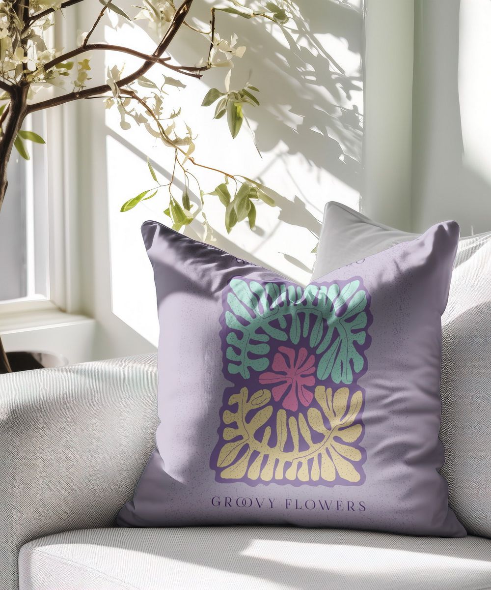 کوسن Pillow modern265