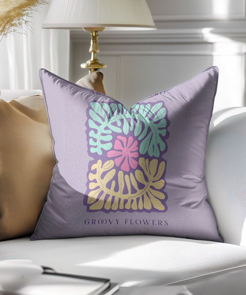 کوسن Pillow modern265