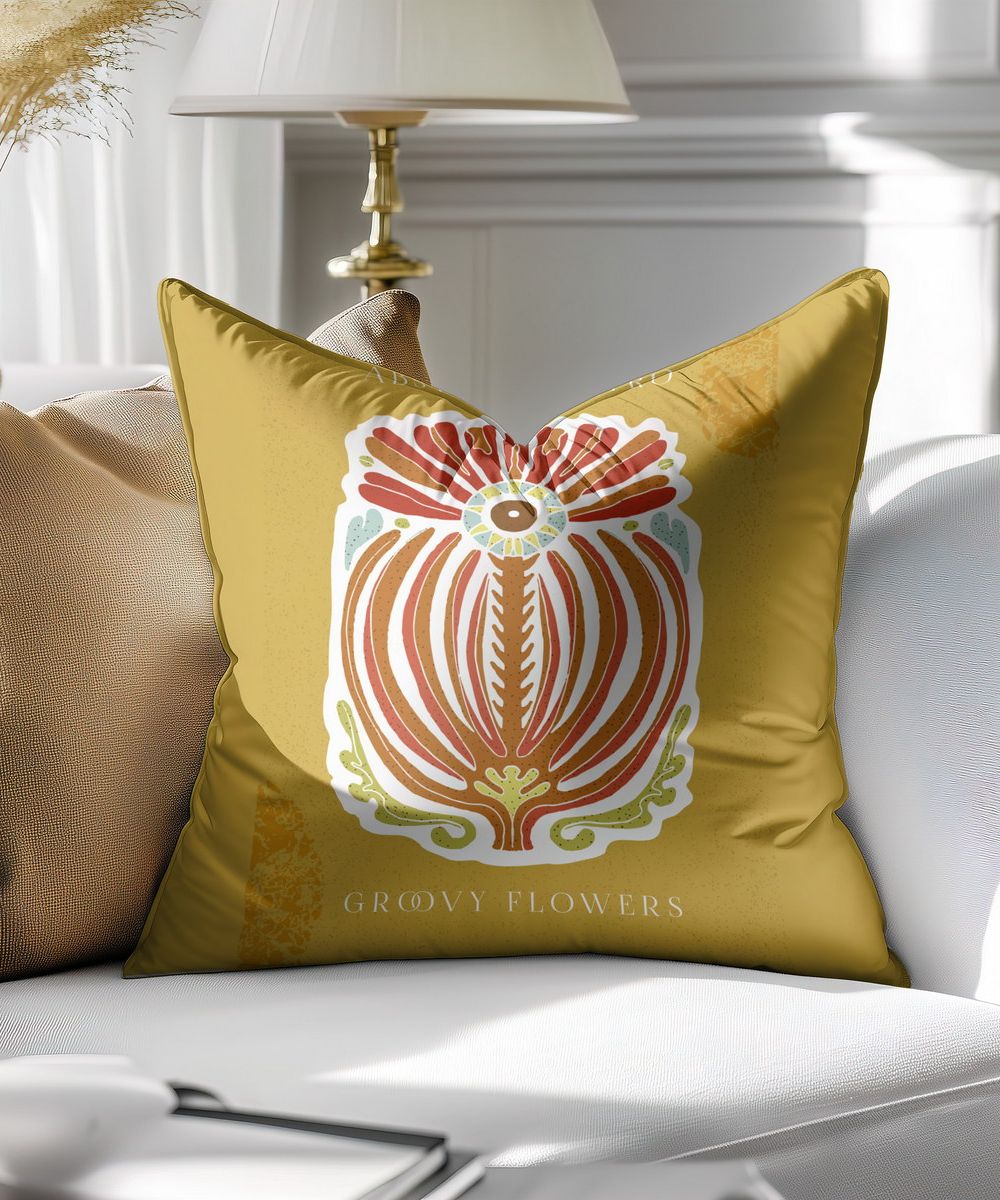 کوسن Pillow modern265