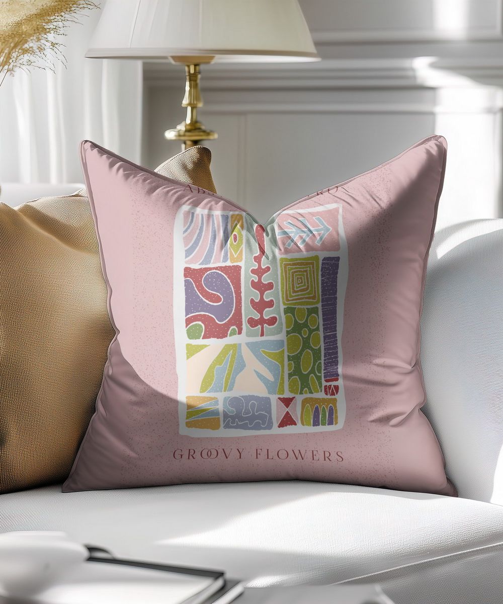 کوسن Pillow modern265